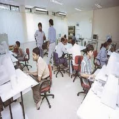 Indian Film and Television Institute Meerut Campus photo 2